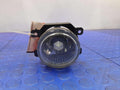 2015 Subaru Crosstrek Fog/Mark/Park/Turn Light/Lamp