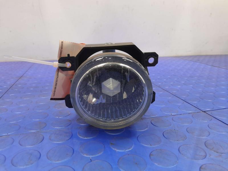 2015 Subaru Crosstrek Fog/Mark/Park/Turn Light/Lamp