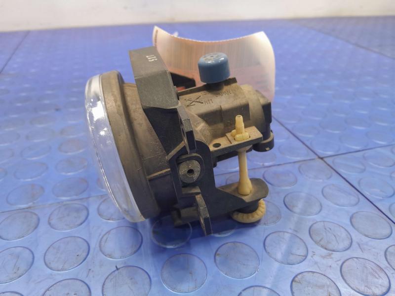 2015 Subaru Crosstrek Fog/Mark/Park/Turn Light/Lamp