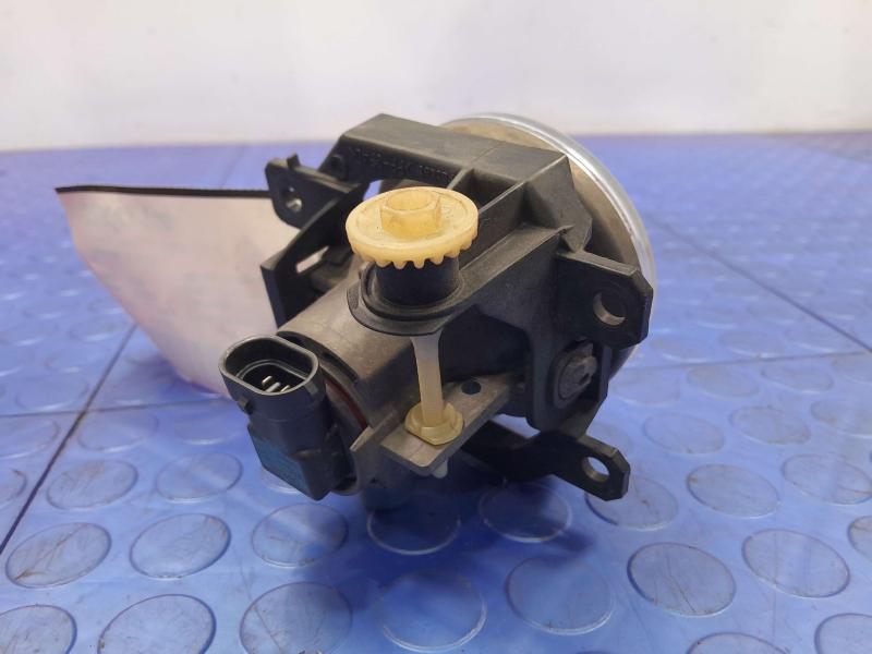 2015 Subaru Crosstrek Fog/Mark/Park/Turn Light/Lamp