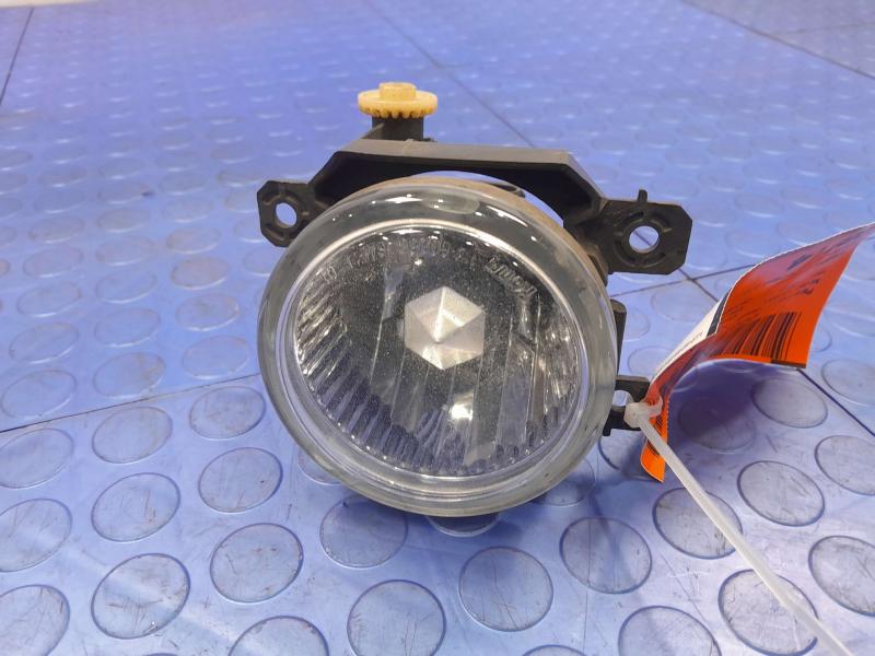 2015 Subaru Crosstrek Fog/Mark/Park/Turn Light/Lamp