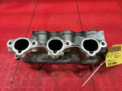 2007 Nissan Pathfinder Intake Manifold