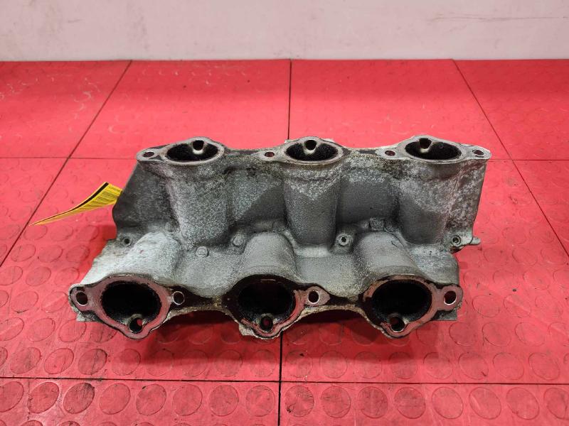 2007 Nissan Pathfinder Intake Manifold
