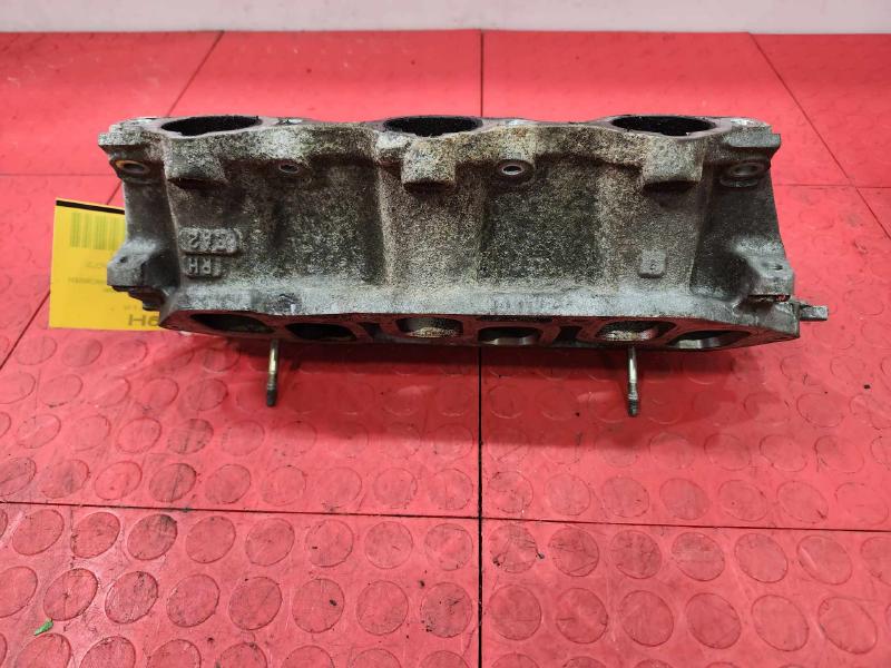 2007 Nissan Pathfinder Intake Manifold