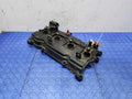 2015 Nissan Altima Valve Cover