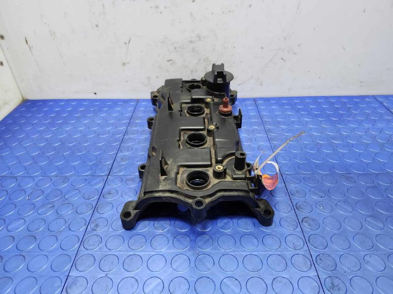 2015 Nissan Altima Valve Cover