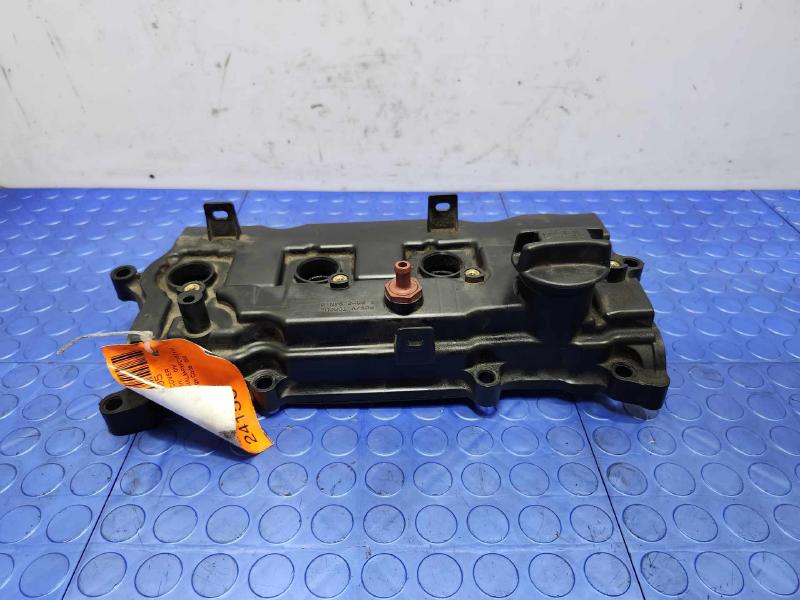 2015 Nissan Altima Valve Cover