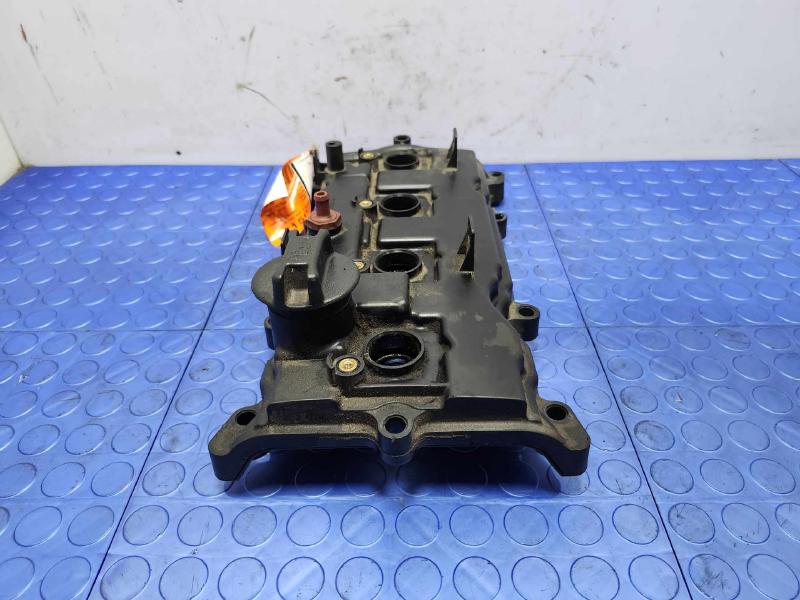 2015 Nissan Altima Valve Cover
