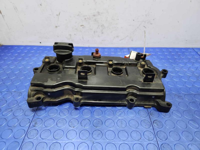 2015 Nissan Altima Valve Cover