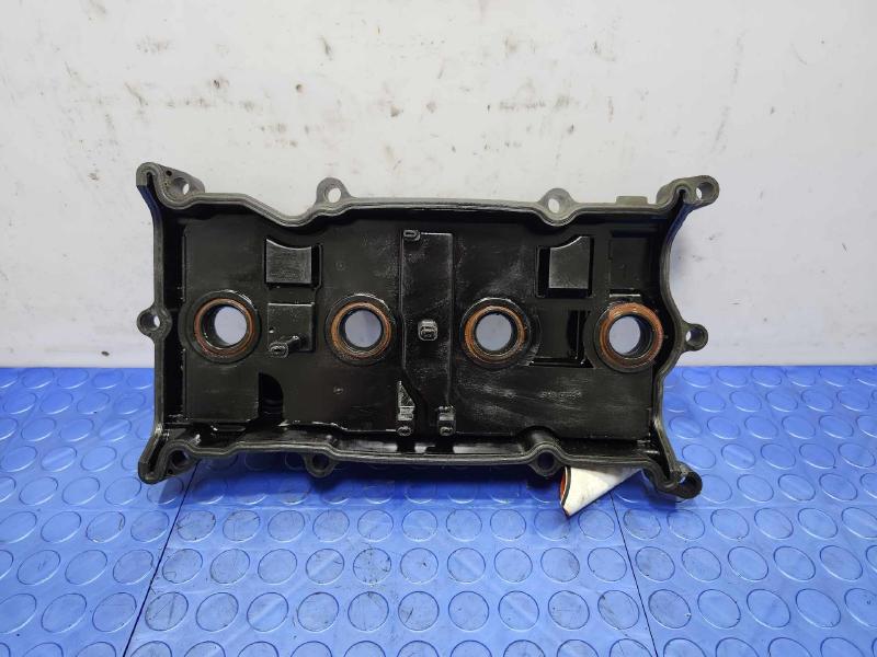 2015 Nissan Altima Valve Cover