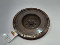 2005 Toyota Tacoma Flywheel