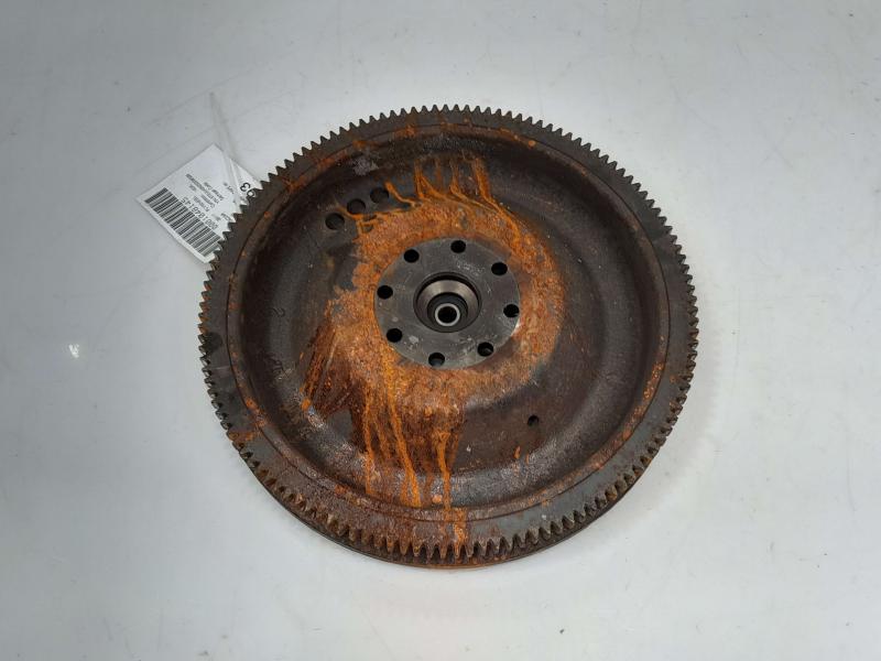 2005 Toyota Tacoma Flywheel