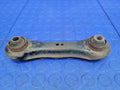 2016 Mitsubishi Lancer Lower Control Arm Rr