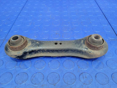 2016 Mitsubishi Lancer Lower Control Arm Rr