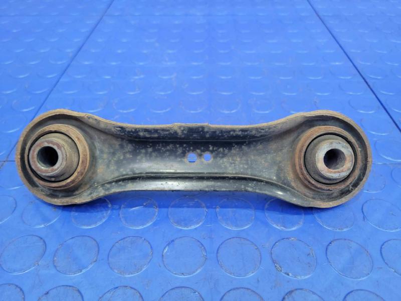 2016 Mitsubishi Lancer Lower Control Arm Rr