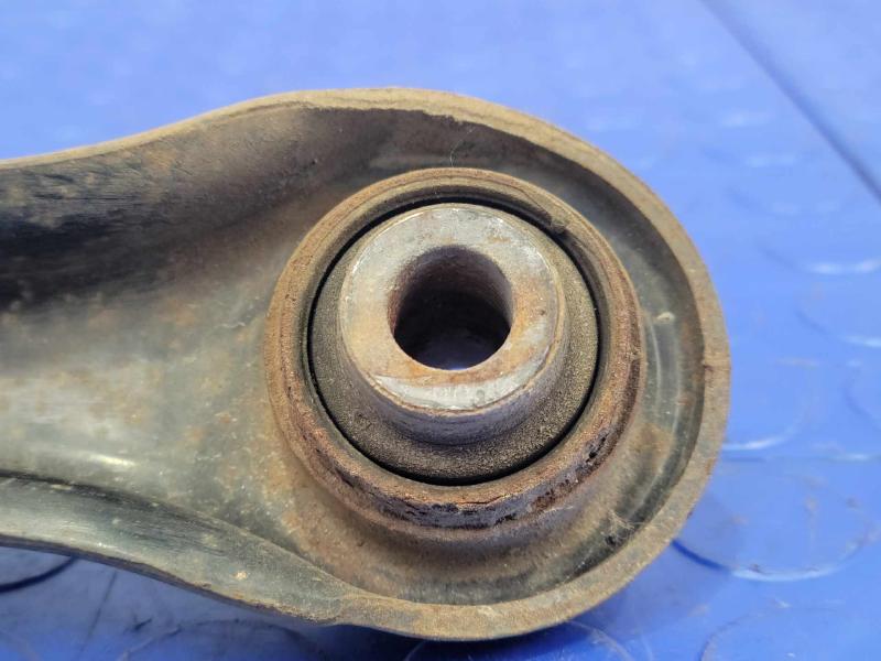 2016 Mitsubishi Lancer Lower Control Arm Rr
