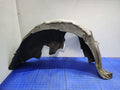 2008 Lexus LS 460 Inner Fender Liner