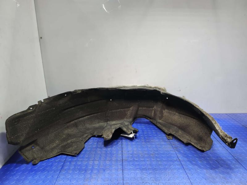 2008 Lexus LS 460 Inner Fender Liner