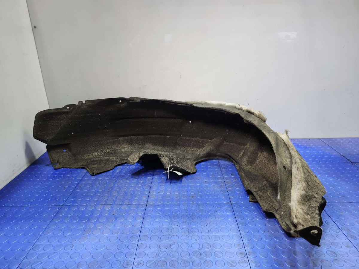2008 Lexus LS 460 Inner Fender Liner