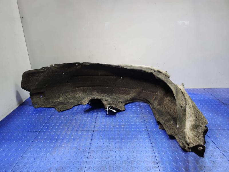 2008 Lexus LS 460 Inner Fender Liner