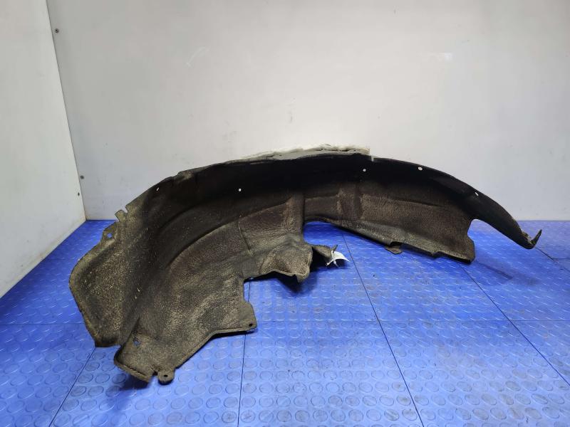 2008 Lexus LS 460 Inner Fender Liner