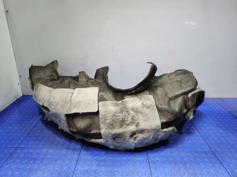 2008 Lexus LS 460 Inner Fender Liner