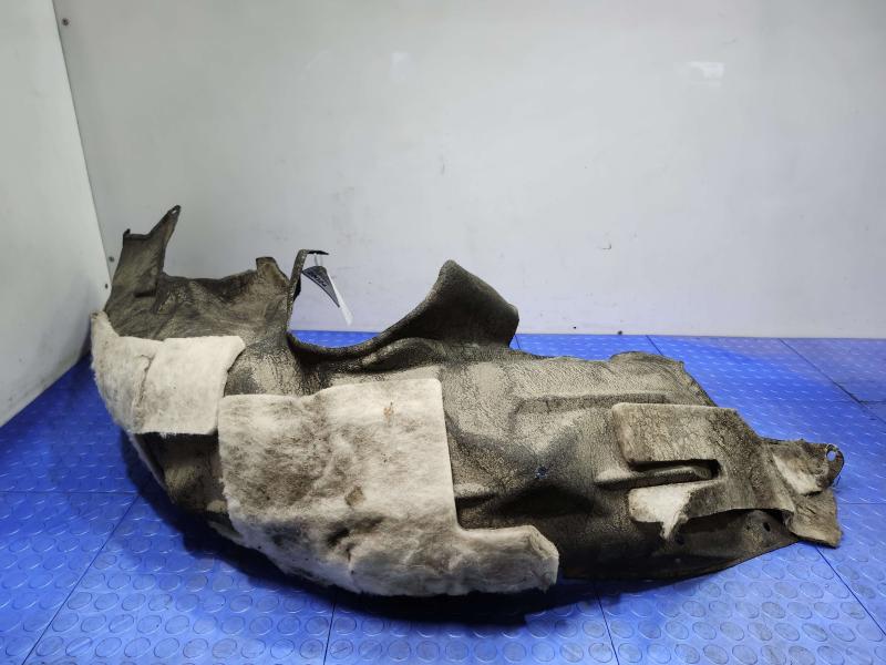 2008 Lexus LS 460 Inner Fender Liner