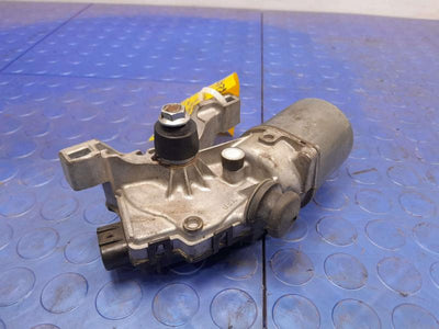 2014-2020 Acura MDX Windshield Wiper Motor Genuine OEM 76505TZ5A01