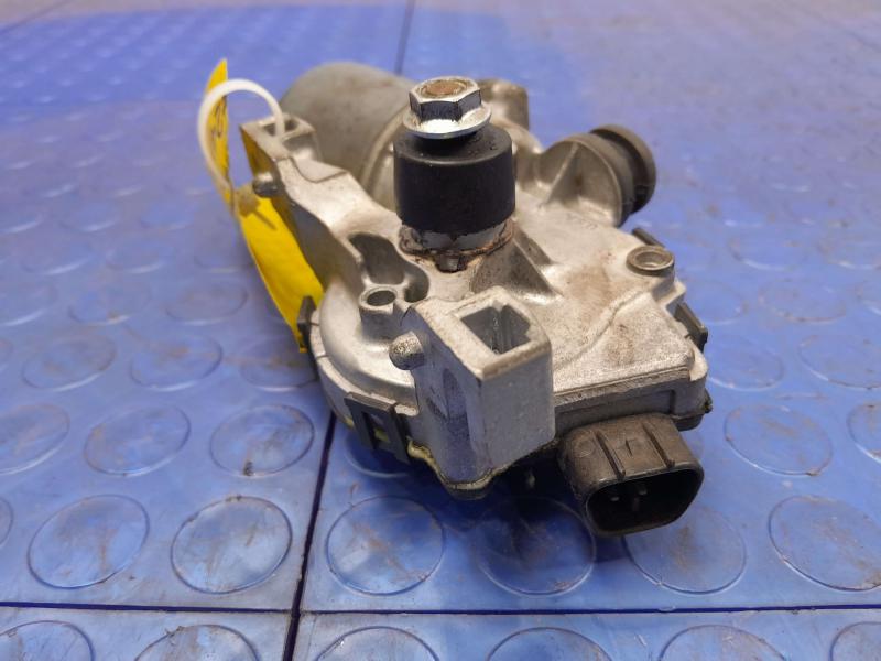 2014-2020 Acura MDX Windshield Wiper Motor Genuine OEM 76505TZ5A01