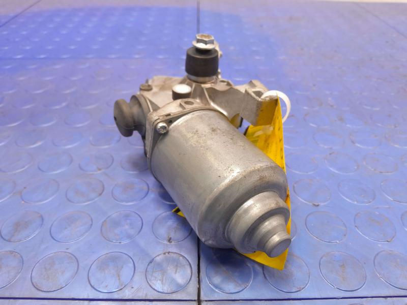 2014-2020 Acura MDX Windshield Wiper Motor Genuine OEM 76505TZ5A01