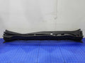 2014-2018 Subaru Forester Cowl Panel Grille Genuine OEM 91419SG031