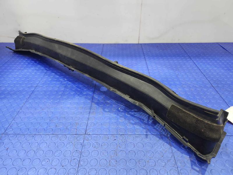 2014-2018 Subaru Forester Cowl Panel Grille Genuine OEM 91419SG031