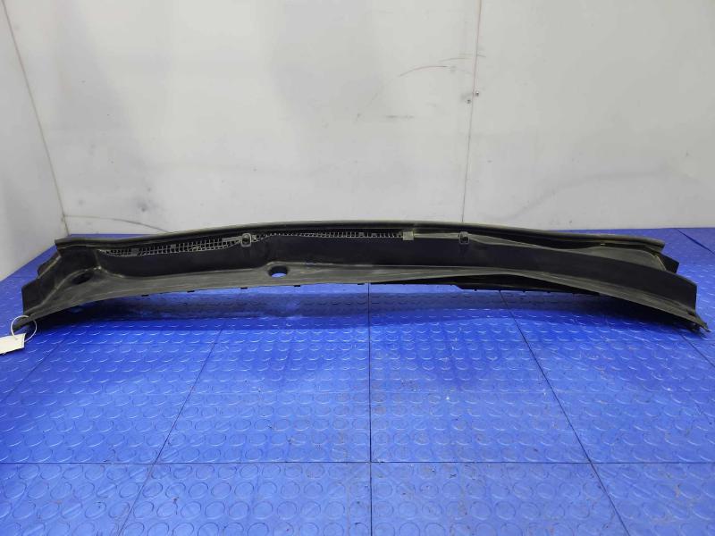 2014-2018 Subaru Forester Cowl Panel Grille Genuine OEM 91419SG031