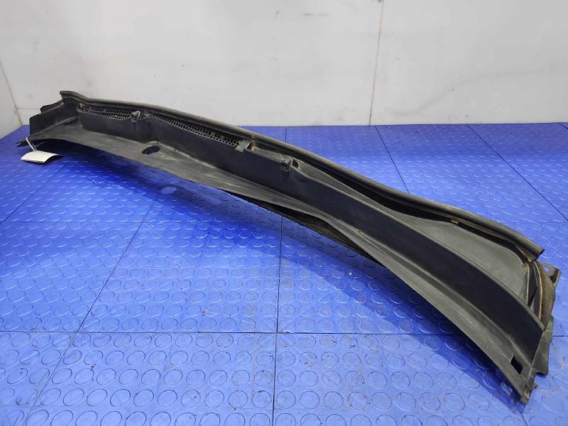 2014-2018 Subaru Forester Cowl Panel Grille Genuine OEM 91419SG031