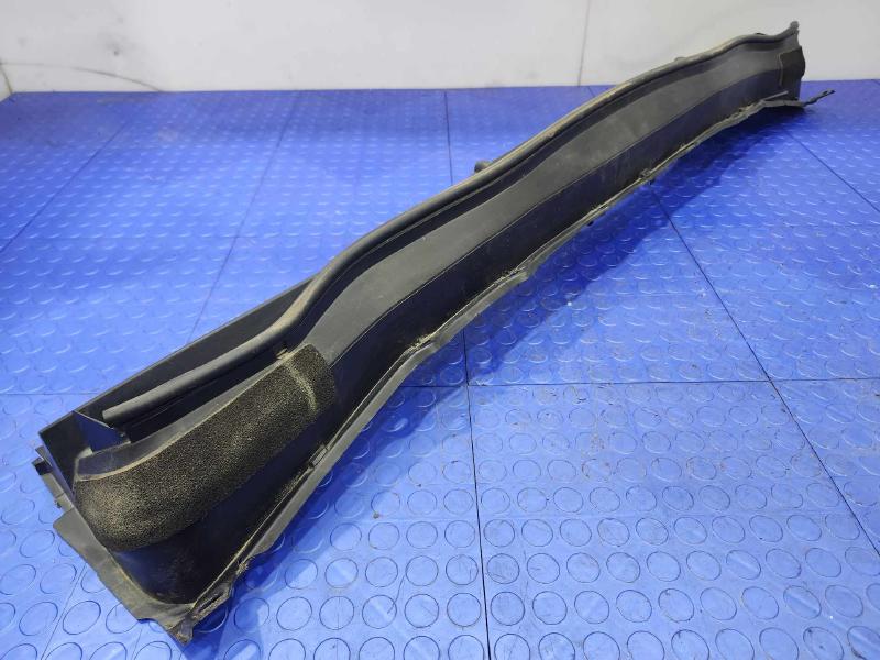 2014-2018 Subaru Forester Cowl Panel Grille Genuine OEM 91419SG031