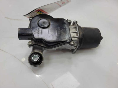 2015 - 2020 Nissan Rogue Windshield Wiper Motor OEM 288104BA0A