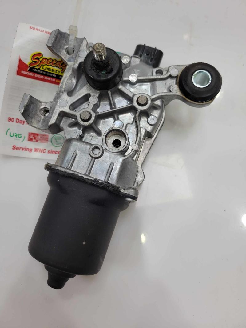 2015 - 2020 Nissan Rogue Windshield Wiper Motor OEM 288104BA0A