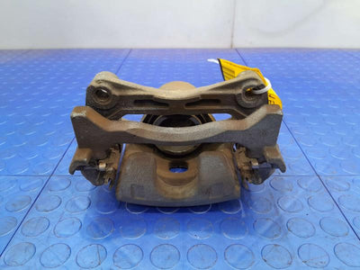 2018 Nissan Altima Caliper