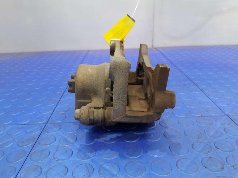 2018 Nissan Altima Caliper