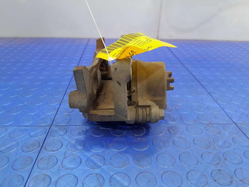 2018 Nissan Altima Caliper