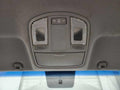2016 Hyundai Tucson Front Console