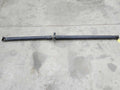 2015-2016 Honda CR-V Rear Driveshaft Propeller Shaft Assembly OEM 40100T1WA02