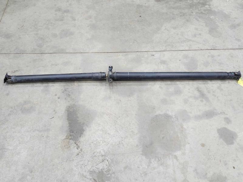 2015-2016 Honda CR-V Rear Driveshaft Propeller Shaft Assembly OEM 40100T1WA02