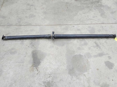 2015-2016 Honda CR-V Rear Driveshaft Propeller Shaft Assembly OEM 40100T1WA02