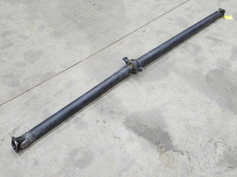 2015-2016 Honda CR-V Rear Driveshaft Propeller Shaft Assembly OEM 40100T1WA02