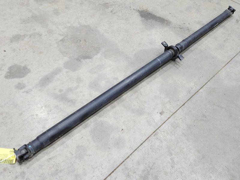 2015-2016 Honda CR-V Rear Driveshaft Propeller Shaft Assembly OEM 40100T1WA02