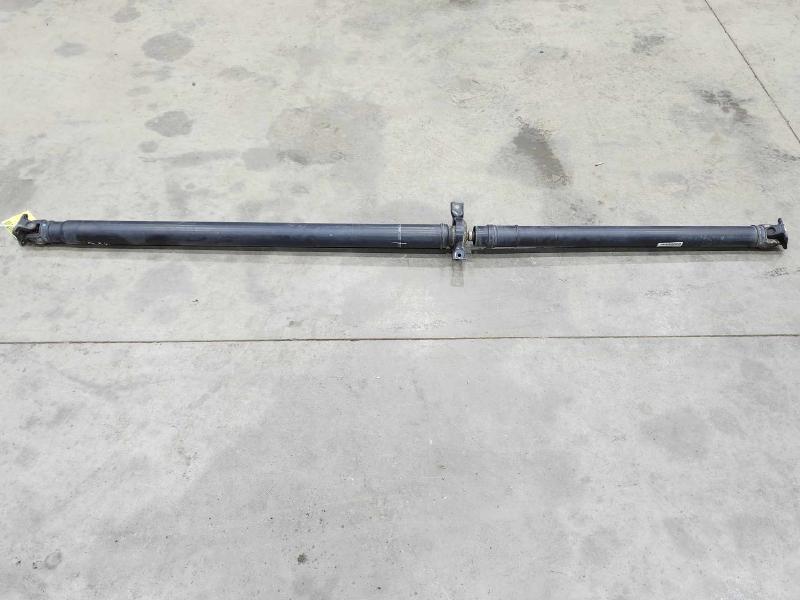 2015-2016 Honda CR-V Rear Driveshaft Propeller Shaft Assembly OEM 40100T1WA02