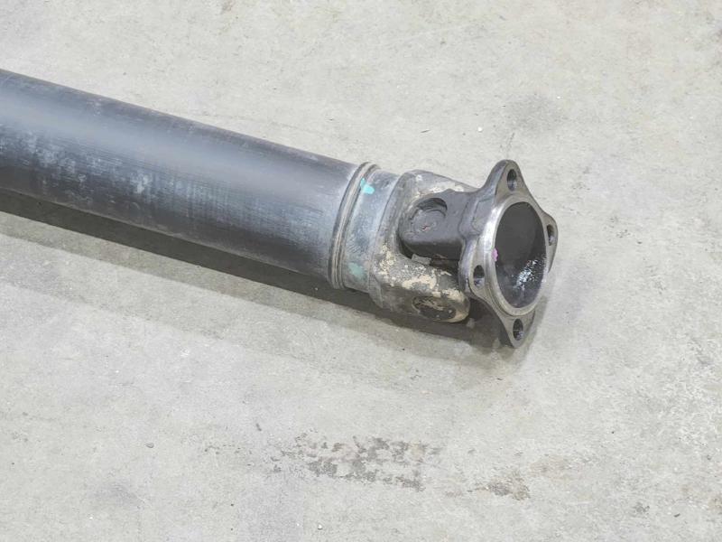 2015-2016 Honda CR-V Rear Driveshaft Propeller Shaft Assembly OEM 40100T1WA02