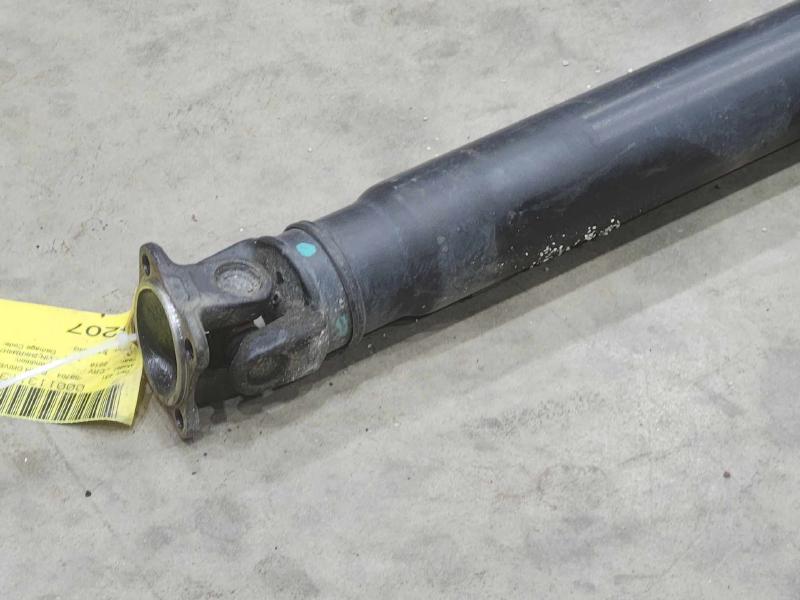 2015-2016 Honda CR-V Rear Driveshaft Propeller Shaft Assembly OEM 40100T1WA02