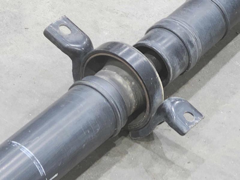 2015-2016 Honda CR-V Rear Driveshaft Propeller Shaft Assembly OEM 40100T1WA02